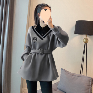 ��ɫƴ�������l��Ů���OӋ��С�����|���´���2025�¿�W��վ�W؛