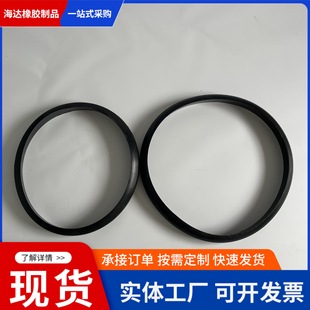 �^Ѩ���zȦO�ͬF؛��Ԫ�ұ���ˮ���z�|Ȧ ���I�����z�ܷ�o��Ȧ