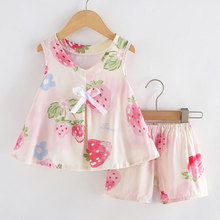 Ůͯ黨޾IĶѝɼ׃ͯ냺bСҾӷl