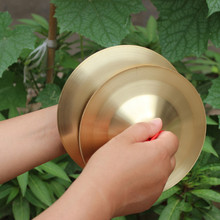 �W�����~�d���С���������׃��@��̽̾߃�ͯ������S�~�~�d