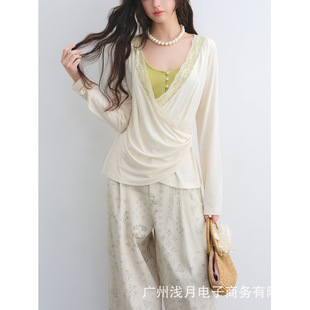 ꐬ�ͬ�� �ٽz����ƴ��ײɫ�كɼ���Ҏ�t�U�I��z�L�������װ�ɫ