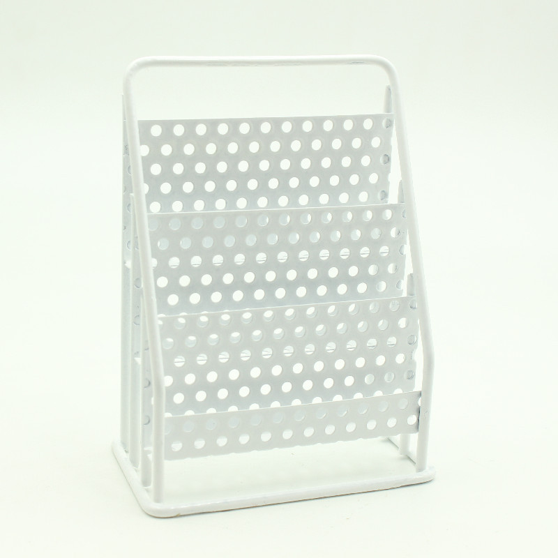 ΢����ܰڼ�mini���䳡��ʳ��OBII�����ݱ���ģ�ͷ����������