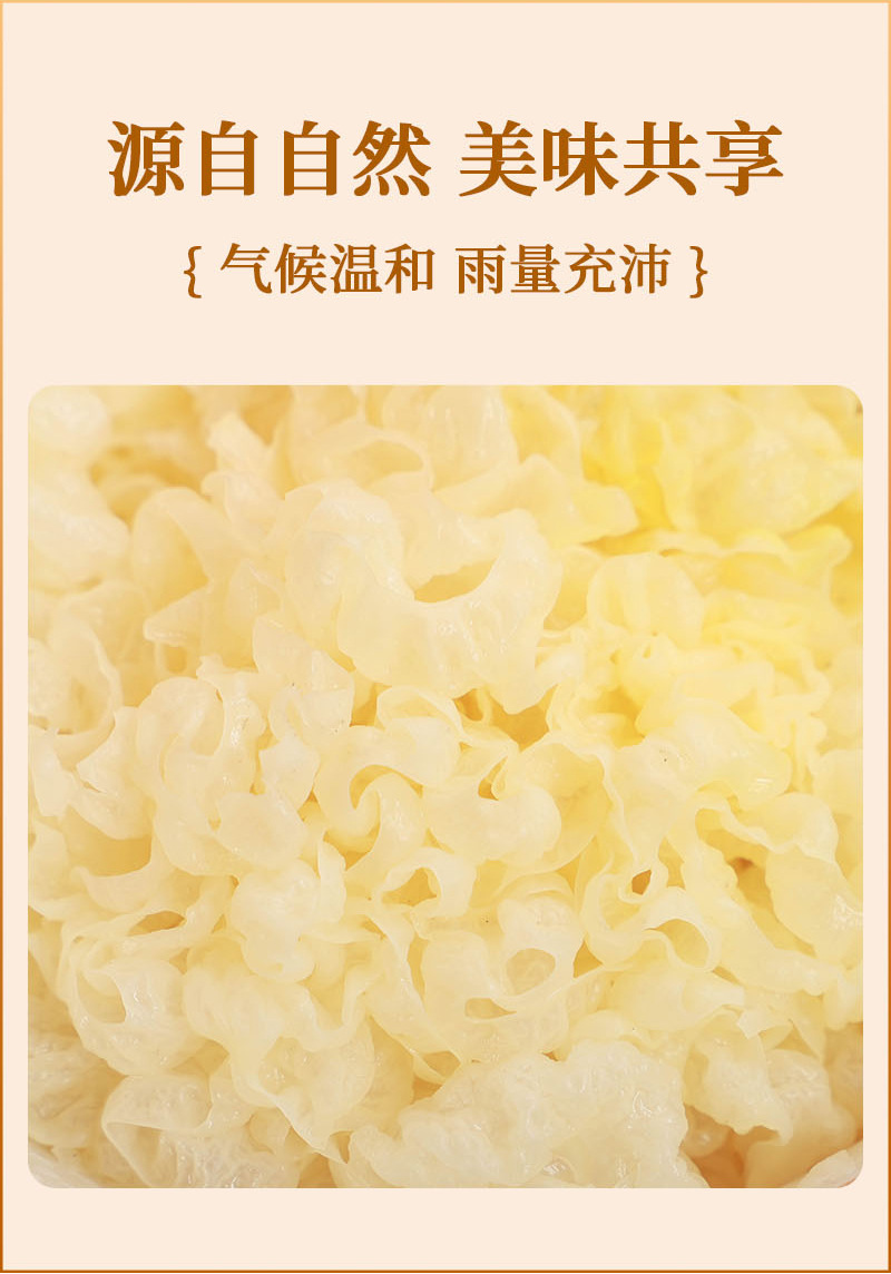 银耳_15.jpg