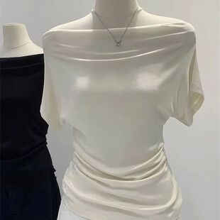 柔润系穿搭
