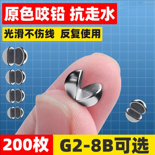 ���ҧ�U̿���_���U��Ϫ���U����ដA�U��~΢�U�����ឰ��zҧ�U