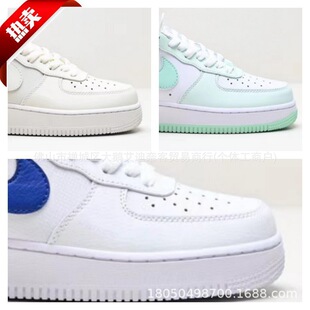 ���eЬ��Ь�汾�¿�ow�\��Ь��ԭ��AF1�͎�072024�����܊һ̖L
