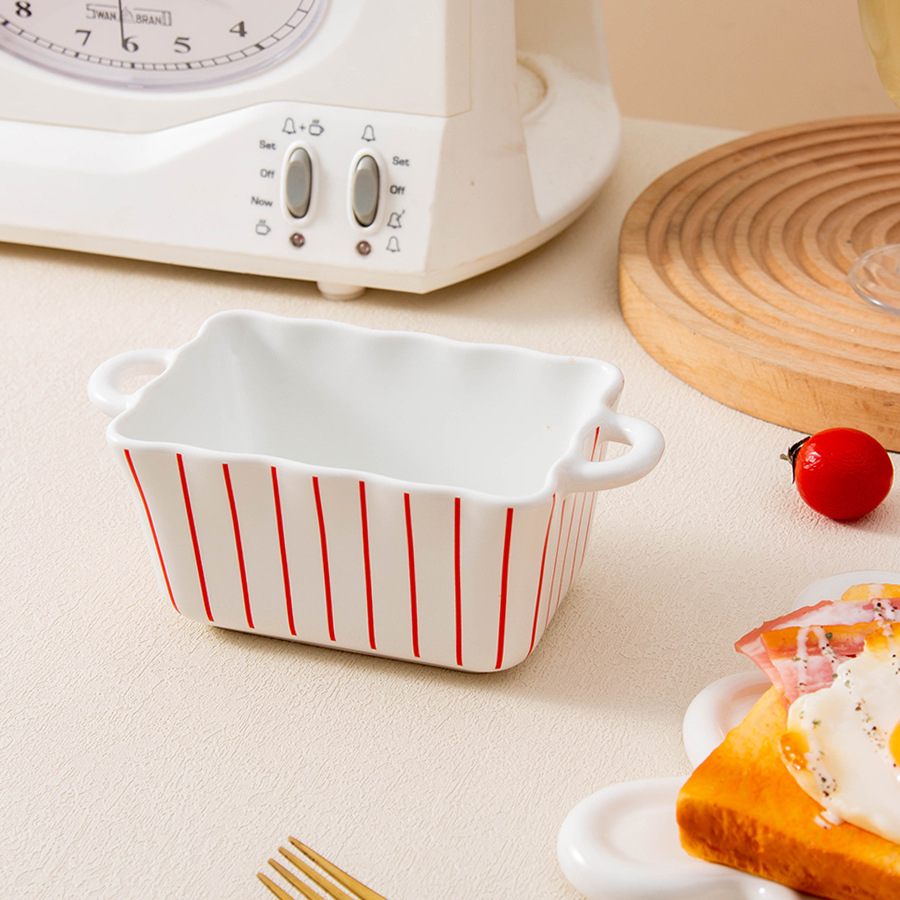 ���ƿ羳��ŷ�մ�����ins���ø���ֵ�h���̷���˫���մɿ��̶���