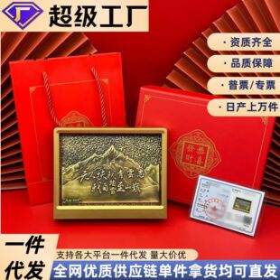 �¿����999�o�˷������־�~�خ��[���̄ո߼�����ʽ���ֶY����