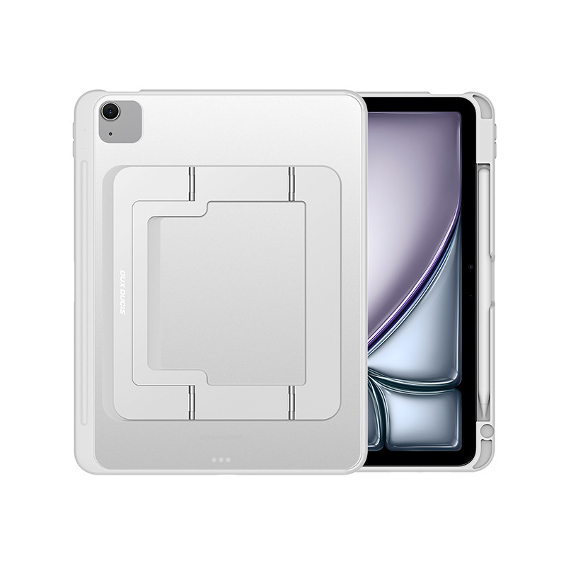 Funda Mate para Tablet iPad 11 y Pro 13 de PC con Soporte Antideslizante