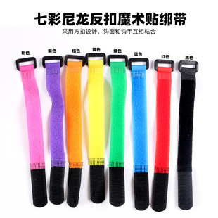���S���l�~�ͽ���ħ�g�N�����ռ{�K·�����͎� ���Ͽ��Ԍ�