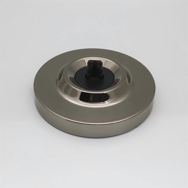 Suitable for Philips Shaver Charging Stand Charging Base S5000 6000 7000 8000 S9000