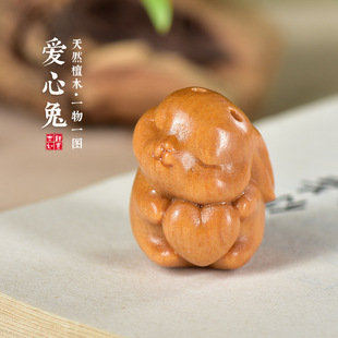 ��̴̴��ľ���С���ӱ����ľG̴�֙C�耳׿�diy��Ф�õ������