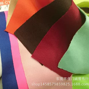 Product Media