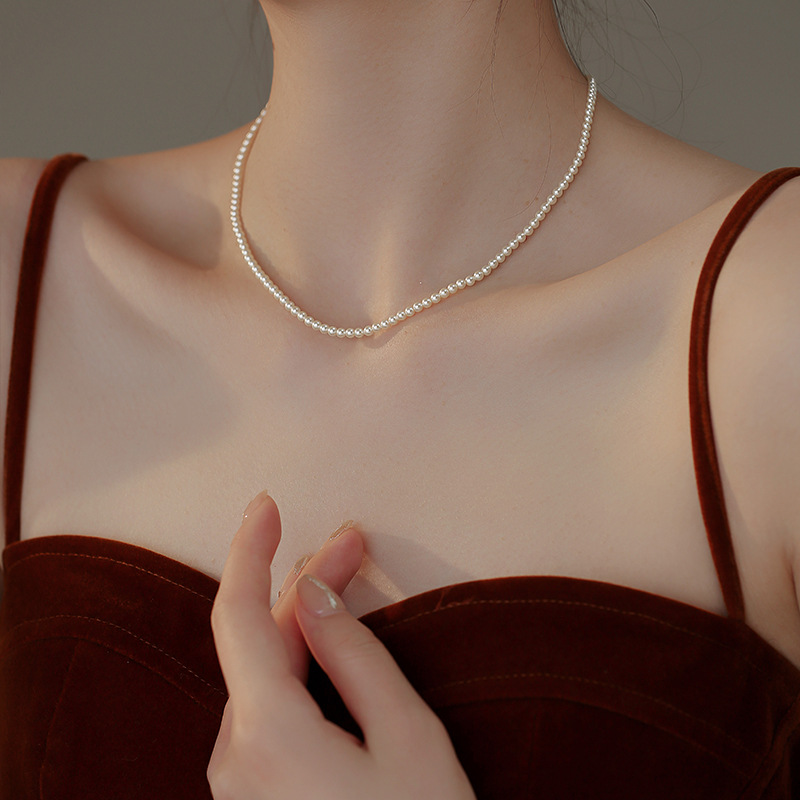 SKU_2_3MM小巧精致 (37+5cm).jpg