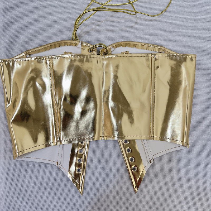 0b7a2a9a0897e8c3f295d33ed69926