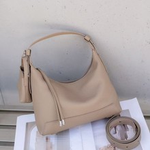 2025¿ƤŮаСҸ°߼Іμб