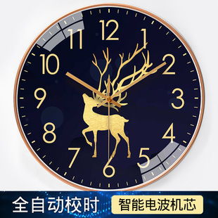��12Ӣ��30cm�������Ԅӌ��r늲��R���ÿ͏d�����o��늲��R����R