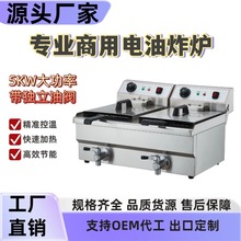 ըtÆpըԄӿ؜늟ըt͗lCըl[O