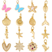 ؐ�������~��ʯ������朶����朵���diy�Ʒ�������Ůʽ�ٴ�