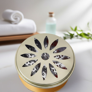 �����w����P������P�ж๦������������������ӻұP�����бP