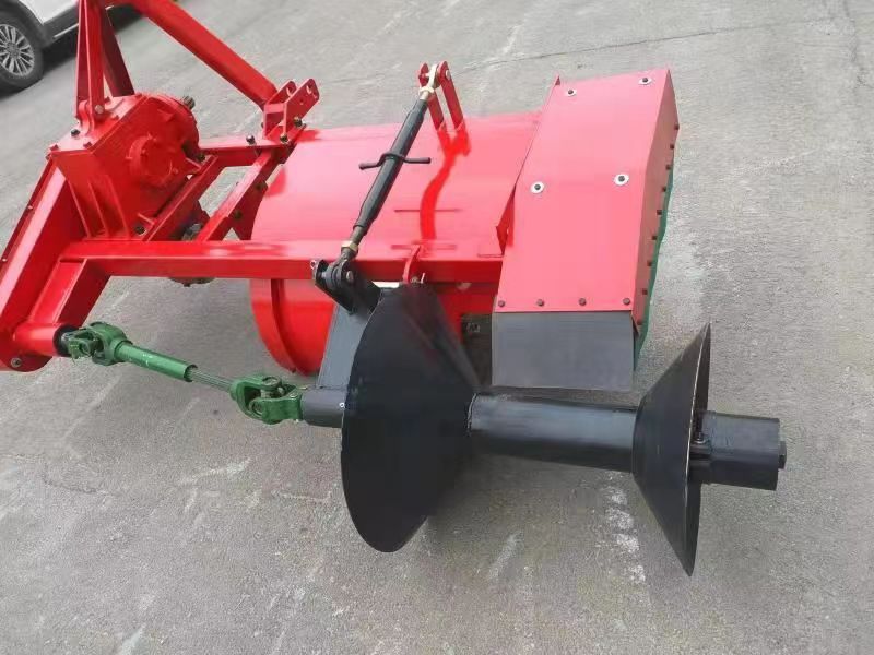 b20cae7cda7d8bc3077e9293a88489