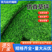 ��ƺ��̺�˹��ٲ�Ƥ����䁉|�����Gɫ������؉|��ͥԺ����ʹ��