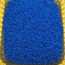 �S��ֱ�N�{ɫĸ��207-9J��ɢ�����ɫע�ܴ�Ĥ늾���|�����͕�