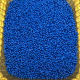 色母料;功能性母料;填充母料