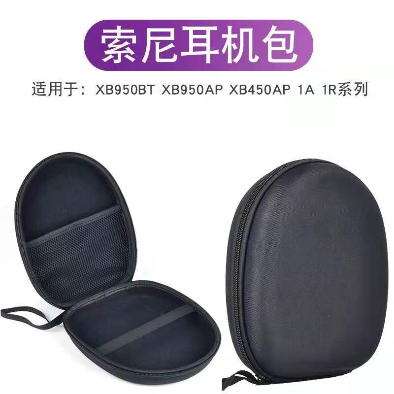 微信图片_20210629131902