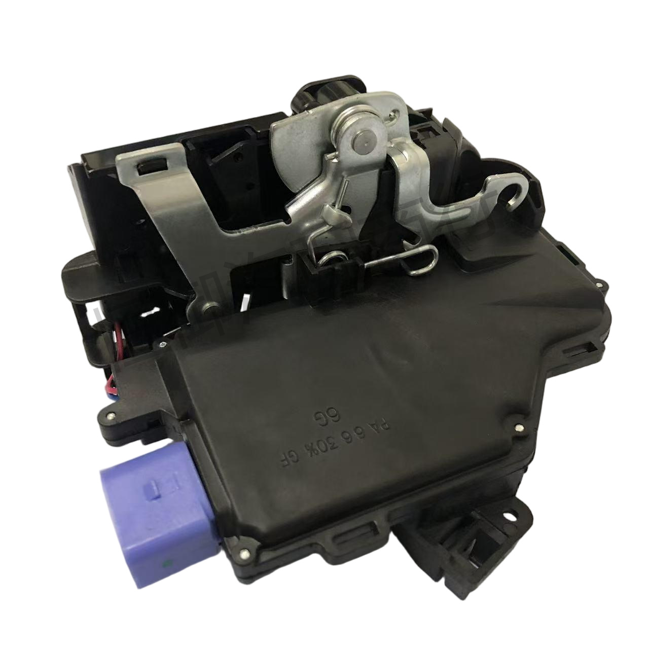 1Td837016A Front Right Side Suitable for Sagitar, Octavia, Touran 2004-2019