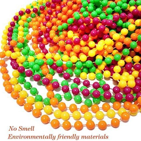 Dopamina accesorios de ropa de encaje Fairy Set brazalete collar aretes relámpago piernas calcetines guantes ropa