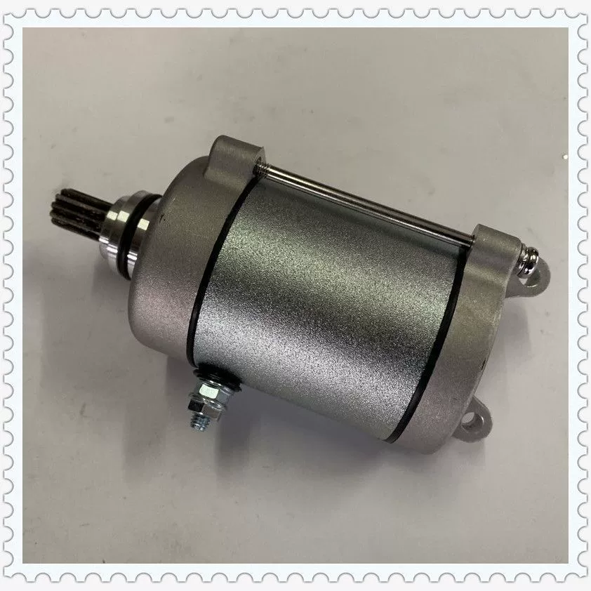 Мотор мотоцикла CG200 с водяным охлаждением 11 зубной мотор мотоцикла заводской мотор двигатель завод прямой поставки