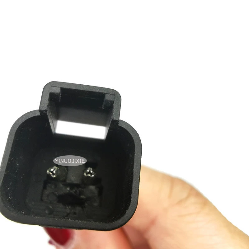 Подходит для PC200 210 300-7 датчик температуры масла гидравлической жидкости датчик температуры 7861-93-3320