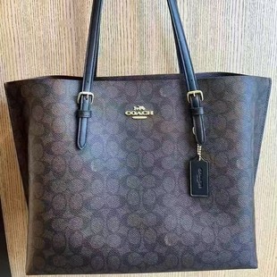 �¿�ޢ��mollie��̖34����Ů���͹�ͨ�ڰٴ��ϻ��μ���A��ُ���