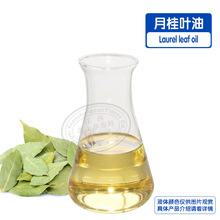 �����¹��~��ֲ�ﾫ�ͷ��㾫�Ϳɹ�С��