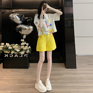 �ļ���Ƥ�ɐ����e�\�����bŮ���p�g�@�ݶ���T���Sɫ��ѝ�ɼ���