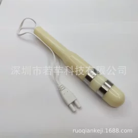 其他按摩器材;保健电器配件;缩阴用品