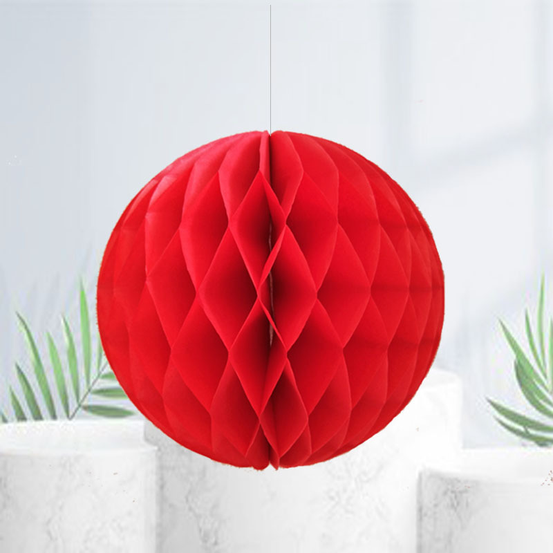 Decoración de bodas decoración de bodas tridimensional personaje de boda artículos de boda dormitorio principal decoración de la casa de boda set