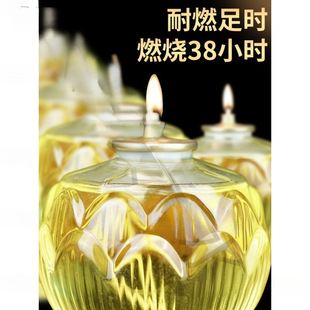 ���͟�������ͼ���Һ�w����ƽ��ɏ����Ϟ�T����ǰ����Ĭ�J����