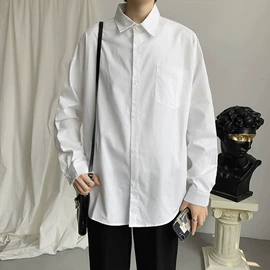 儿童表演服;童礼服;舞台/表演服