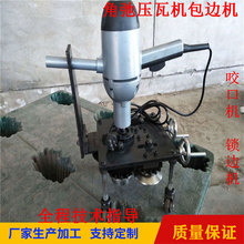 ƤҧڙC늄 ๦ܲ䓽ǳҧڙC߅C i߅ҧڙC