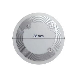 13.56mhz�T����SLIXL NFC�˺�I���aslix-l�g���쾀оƬ�罻ý