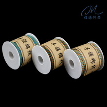 ����ִ��޾��K���Ʒ��ʽ�����K���K�龀�����K�ִ��K���K��E18