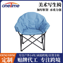 �羳����A�޸߿������{���ۯB�α�yʽ�Ӿd�������������g������