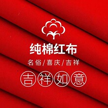 �t�I���󲼉K�޲����w�Ї��Ldiy�ֹ����ϼ��޼t���Y��t�t����Y