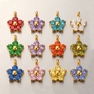 �r���p�����»�÷����荵��� �������18k��ʯ�ϊA����l