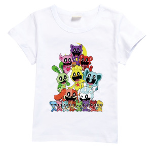 smiling critters ͯ�b  ��ͯ����T���羳�W����Ů�������·�2137