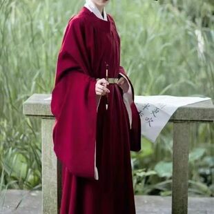 �����Ɲh���A�I���п���ɫ��ԭ���ɰ湫�ӕ�����R�ٷ�