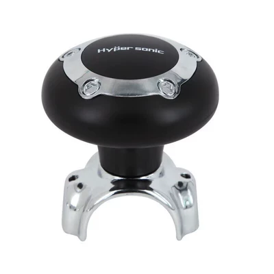 Universal Steering Assist Device | Steering wheel booster