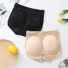 ��ƨ�����΃�ѝ�����Ή|����ѝ�N��ѝŮʿ����ѝ���w����͸���S��